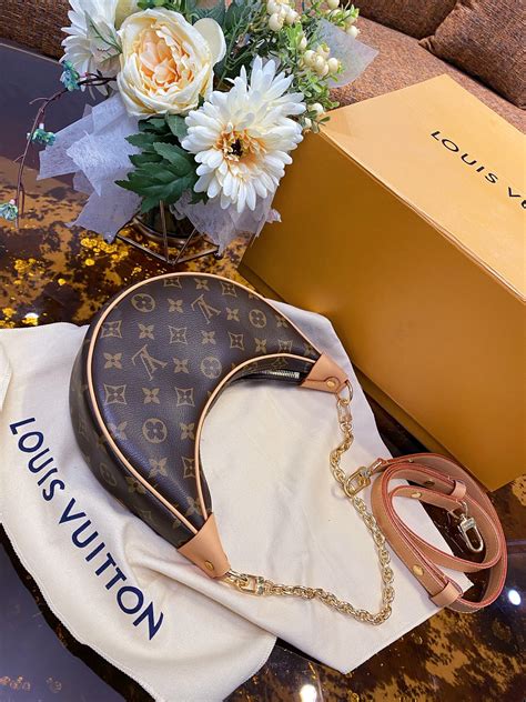 中国 lv